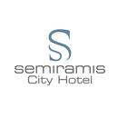 Semiramis City Hotel APK