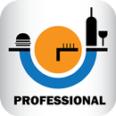 ΣερβιΤΩΡΑ Mobile Ordering Demo APK