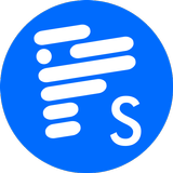 Pobuca Sales icon