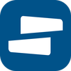 APK S Mobile Cloud