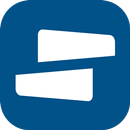 S Mobile Cloud APK
