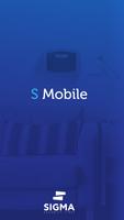 S Mobile Cloud plakat