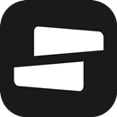 WiLink APK