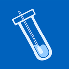 Rapid Checkpoint آئیکن