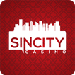 SinCity Social Καζίνο  & Πόκερ