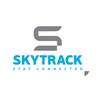 APK GPRS Cloud