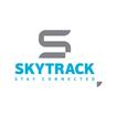 آیکون‌ GPRS Cloud