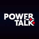 POWER TALK APK