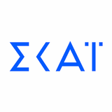 skai.gr APK