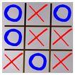 International Tic Tac Toe -xox