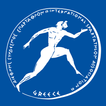 Spartathlon icono
