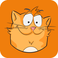 Spitogatos