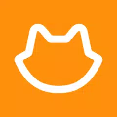 Spitogatos - Homes in Greece APK Herunterladen