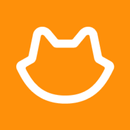 Spitogatos - Homes in Greece APK