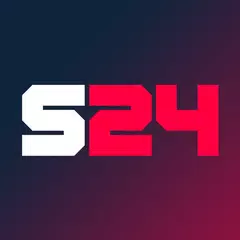 SPORT24 APK 下載