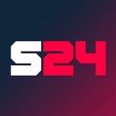 SPORT24 APK