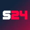 SPORT24