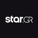 Star.gr APK