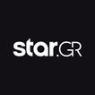 Star.gr