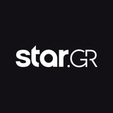 Star.gr icon