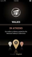 Athens Walking Tours capture d'écran 1
