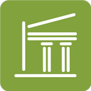 National Gallery Athens - Digital Art Library APK