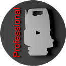 Mobile Topographer Pro APK