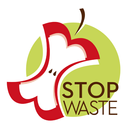 Stop Waste APK