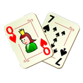 Card Games