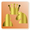 Puzzle Solver APK