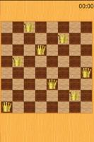 Puzzle Solver plakat