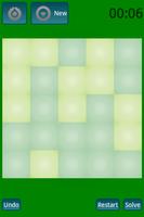 Puzzle Solver capture d'écran 3