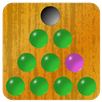 Peg Solitaire APK