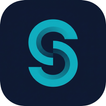syncERP icon