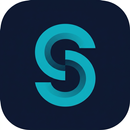 syncERP APK