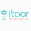 ITOOR APK