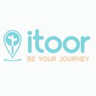 ITOOR icon