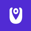 Routify Driver APK
