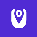 Routify Driver APK