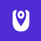 Routify Driver 图标