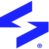 SynDoc