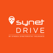 Synet Drive icon