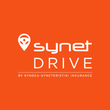Synet Drive