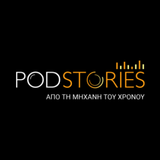 Podstories APK