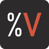 %Vol.App - Drinks Companies Index of Greece أيقونة