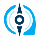 Paxos Guide APK