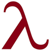 Lexicon APK