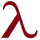 Lexicon APK