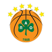 Panathinaikos BC APK