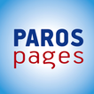 ParosPages